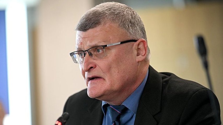 Zaprzeczanie szkodliwości produktów z nikotyną to dezinformacja