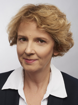 Agata Szulc