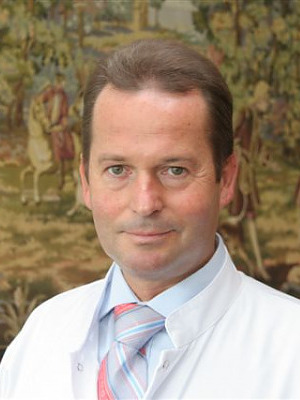 Piotr Kuna