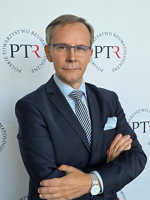 Bogdan Batko