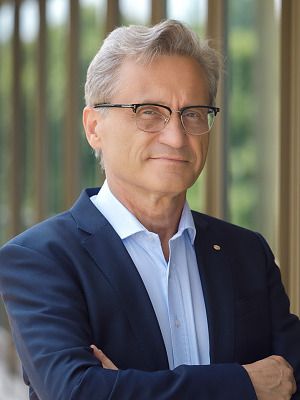 Zbigniew Gaciong