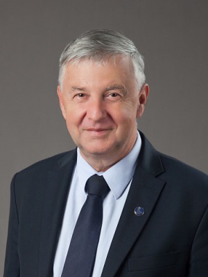 Tomasz Grodzicki