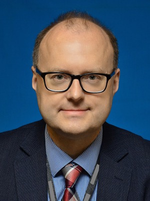 Leszek Czupryniak