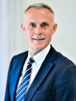 Jakub Gierczyński