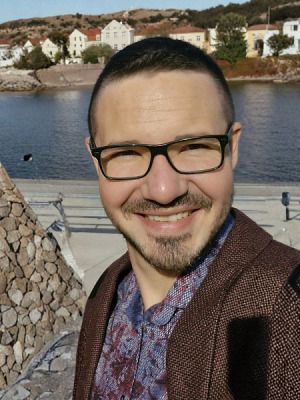 Krzysztof Hoppe