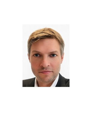 Piotr Leśniewski