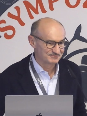Bogdan Naszkiewicz