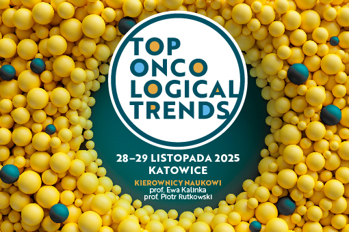Top Oncological Trends