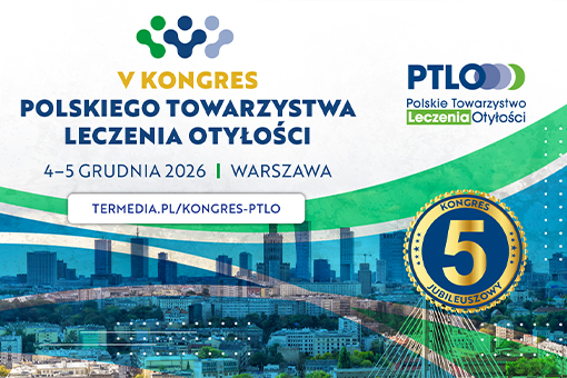 Kongres PTLO