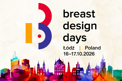 Breat Design Days 2026