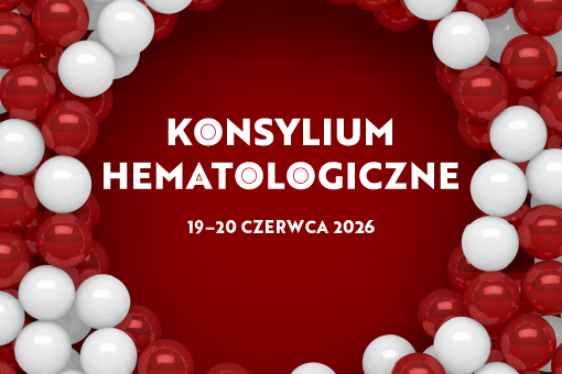 II Konsylium Hematologiczne