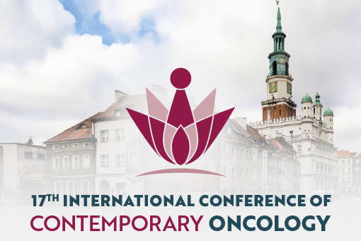Conference of Contemporary Oncology