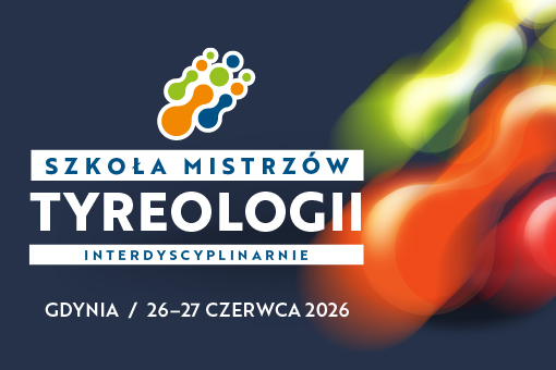 Szkoła Mistrzów Tyreologii