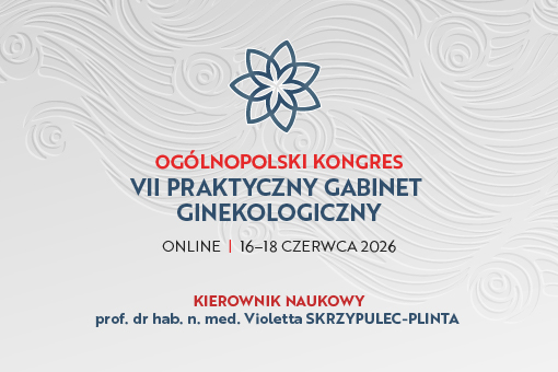 Praktyczny Gabinet Ginekologiczny