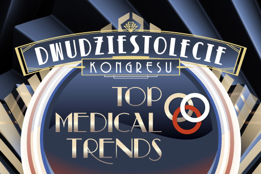 Top Medical Trends