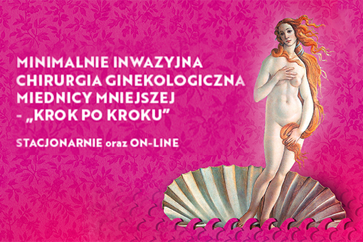 minimalnie inwazyjna