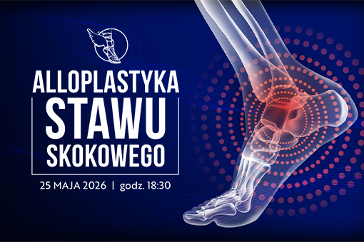 alloplastyka