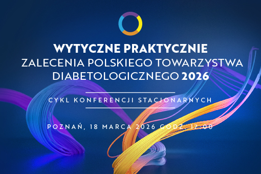 Wytyczne Praktyczne POZ