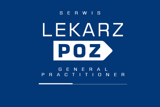 LPOZ