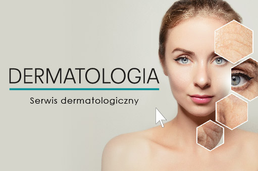 Dermatologia