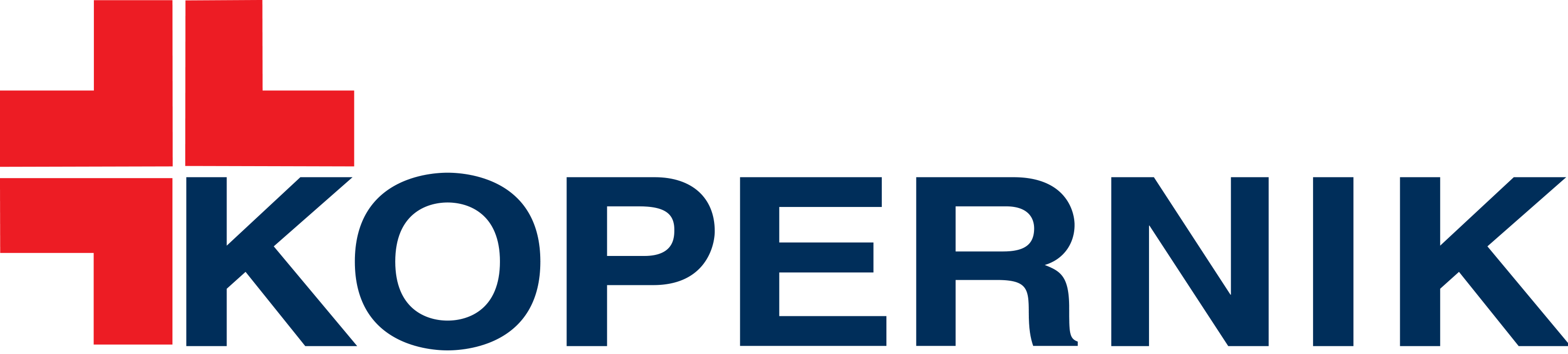 szpitalkopernika