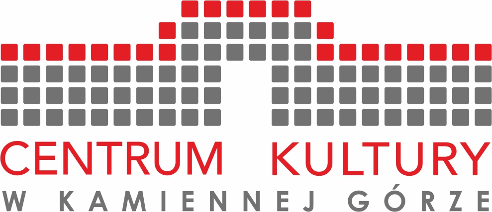 CK Kamienna Góra