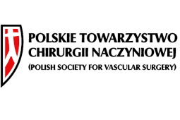 Polskie Towarzystwo Chirurgii Naczyniowej