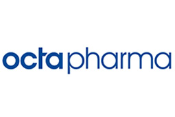 Octapharma