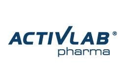 Activlab Pharma