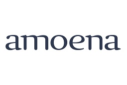 Amoena
