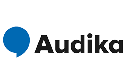 Audika