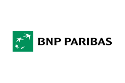 BNP PARIBAS