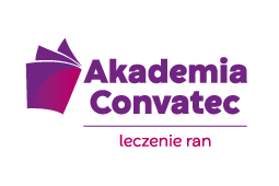 Convatec