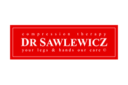 Sawlewicz