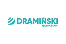 Draminski