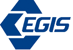 Egis