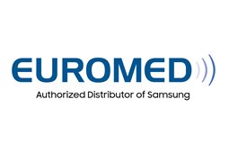 Euromed