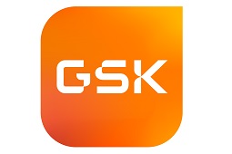 GSK