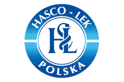 Hasco-Lek