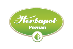 Herbapol Poznań