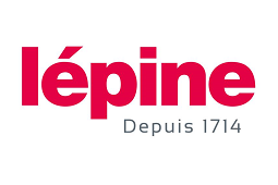 Lepine