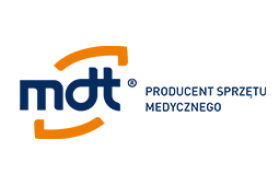 MDT