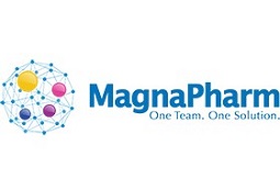 MAGNAPHARM