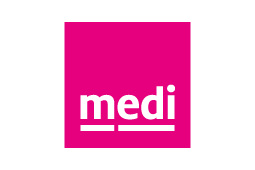 Medi Polska