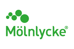 Molnlycke