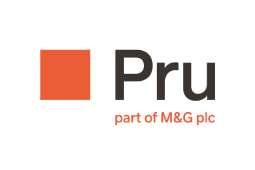 Pru