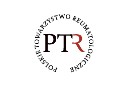 ptr