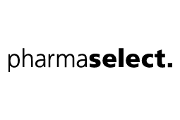 PHARMASELECT