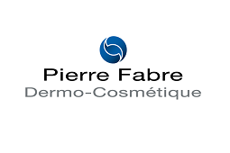 PIERRE FABRE DERMOTIQUE