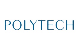 Politech